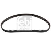 FEBI BILSTEIN 17219 Courroie de distribution pour HONDA