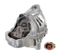 FEBI BILSTEIN 172195 Support moteur