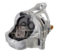 FEBI BILSTEIN 172196 Support moteur pour AUDI,VW