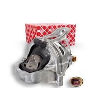 FEBI BILSTEIN 172198 Support moteur