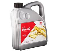 FEBI BILSTEIN 172203 Huile moteur