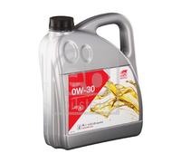 FEBI BILSTEIN 172203 Huile moteur pour FORD,FORD USA,JAGUAR,LAND ROVER,MITSUBISH