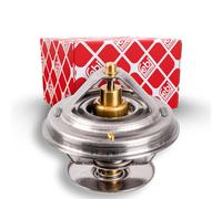 Thermostat d'eau FEBI BILSTEIN 172219