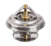 FEBI BILSTEIN 172219 Thermostat, liquide de refroidissement pour ERF,MAN,NEOPLAN