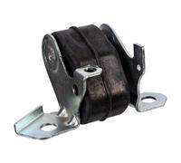 FEBI BILSTEIN 172222 Suspension, tuyau d'échappement