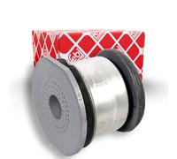 FEBI BILSTEIN 172224 Silent bloc d'essieu