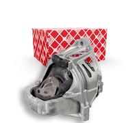 FEBI BILSTEIN 172230 Suspension, boîte automatique