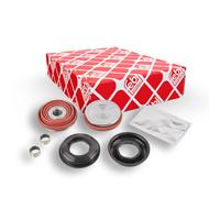 FEBI BILSTEIN 172231 Kit de réparation d'étrier de frein