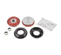 FEBI BILSTEIN 172231 Kit de réparation d'étrier de frein Essieu arrière Essieu avant