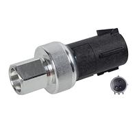 febi bilstein 172235 Bouton poussoir