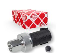 febi bilstein 172235 Bouton poussoir