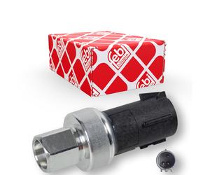 FEBI BILSTEIN 172235 Pressostat, climatisation