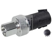 FEBI BILSTEIN 172235 Pressostat, climatisation pour FORD