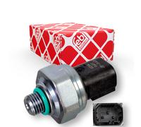FEBI BILSTEIN 172236 Pressostat, climatisation