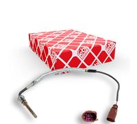 FEBI BILSTEIN 172238 Palpeur de température des gaz