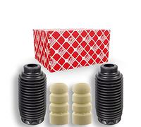 Febi bilstein 172242 - Kit de protection contre la poussière, amortisseur
