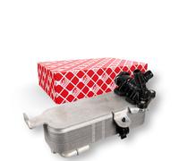FEBI BILSTEIN 172243 Radiateur d'huile de boite de vitesse automatique
