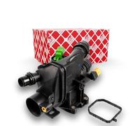 Febi bilstein 172244 Boîtier thermostatique 1 pièce