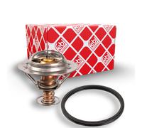 FEBI BILSTEIN 172246 Thermostat d'eau