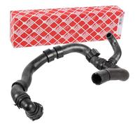 Febi bilstein – Durite de radiateur – 172258
