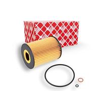 Febi bilstein 172265 - Filtre à huile