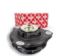 Febi bilstein 172268 Palier de suspension avec roulement à roulement, 1 pièce