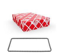 FEBI BILSTEIN 172273 Chaîne de distribution