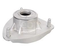 FEBI BILSTEIN 172274 Coupelle de suspension pour BMW