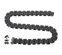 FEBI BILSTEIN Chaîne de distribution 172275