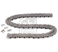 FEBI BILSTEIN 172275 Chaîne de distribution pour JAGUAR,LAND ROVER,MERCEDES-BENZ