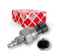 FEBI BILSTEIN 172286 Contacteur, feu de recul