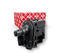 Febi bilstein 172297 Interrupteur à levier de direction