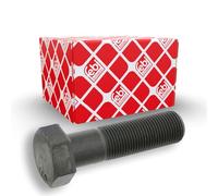 Febi bilstein 17230 Boulon de poulie