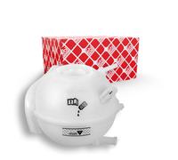 FEBI BILSTEIN 172301 Vase d'expansion, liquide de refroidissement
