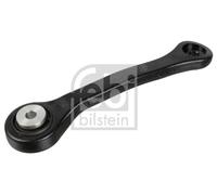 FEBI BILSTEIN 172304 Entretoise/tige, stabilisateur pour MERCEDES-BENZ