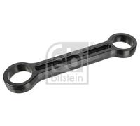 FEBI BILSTEIN 172307 Entretoise/tige, stabilisateur pour MERCEDES-BENZ