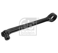 FEBI BILSTEIN 172308 Entretoise/tige, stabilisateur pour MERCEDES-BENZ
