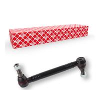 FEBI BILSTEIN 172311 Biellette de barre stabilisatrice