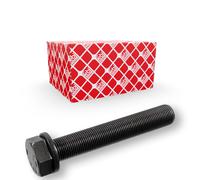 FEBI BILSTEIN 17232 Boulon de poulie