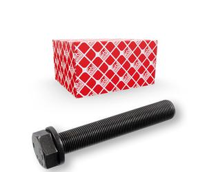 FEBI BILSTEIN 17232 Boulon de poulie