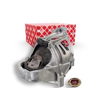 FEBI BILSTEIN 172320 Support moteur