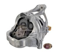 FEBI BILSTEIN 172321 Support moteur pour AUDI