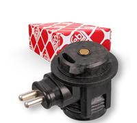 FEBI BILSTEIN 172326 Commutateur, frein moteur