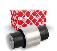 Febi bilstein 172335 - Suspension, bras de liaison