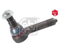 FEBI BILSTEIN 172342 Rotule de barre de connexion pour MERCEDES-BENZ