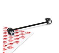 FEBI BILSTEIN 172343 Biellette de barre stabilisatrice