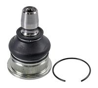 FEBI BILSTEIN - Rotule de suspension 172345 - Essieu avant gauche - Réf. FB 172345