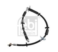 FEBI BILSTEIN 172354 Flexible de frein pour LAND ROVER