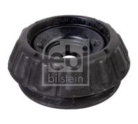 FEBI BILSTEIN 172359 Coupelle de suspension pour HYUNDAI,KIA