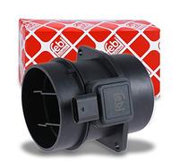 Febi bilstein 172362 - Débitmètre de masse d'air
